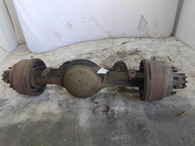 Eaton-Spicer 17060S Rear Axle Housing
