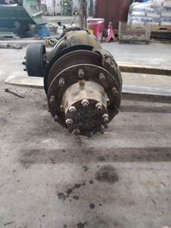 Eaton-Spicer 17060S Rear Axle Housing