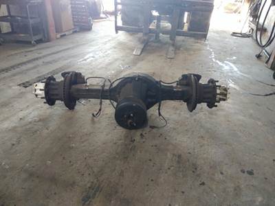 Eaton-Spicer 17060S Rear Axle Housing