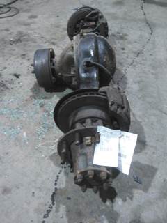 Eaton-Spicer 17060S Rear Axle Housing