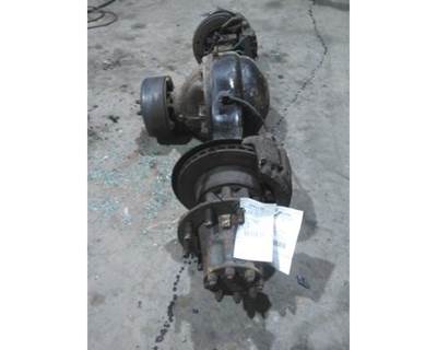 Eaton-Spicer 17060S Rear Axle Housing