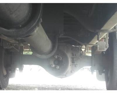 Eaton-Spicer 17060S Rear Axle Housing