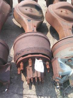 Eaton-Spicer 17200 Rear Axle Housing