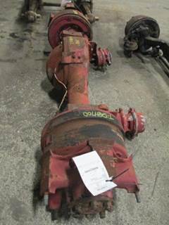 Eaton-Spicer 18120 Rear Axle Housing