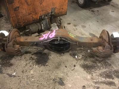 Eaton-Spicer 19050S Rear Axle Housing