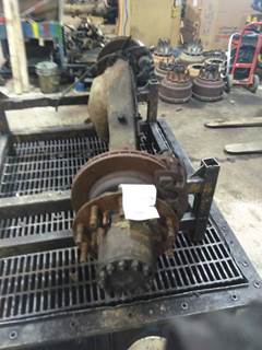 Eaton-Spicer 19050S Rear Axle Housing