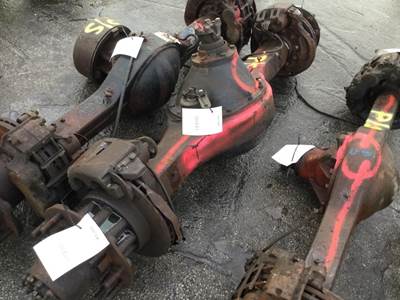 Eaton-Spicer 19050T Rear Axle Housing