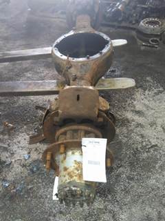 Eaton-Spicer 19055S Rear Axle Housing