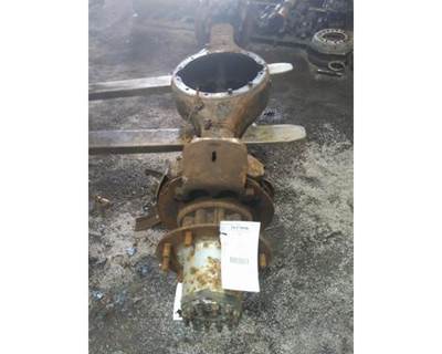Eaton-Spicer 19055S Rear Axle Housing