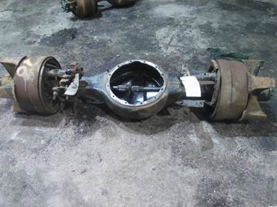 Eaton-Spicer 19055T Rear Axle Housing