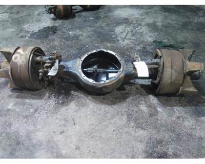 Eaton-Spicer 19055T Rear Axle Housing