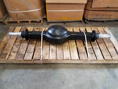 Eaton-Spicer 19060S Rear Axle Housing