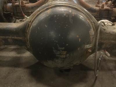 Eaton-Spicer 19060S Rear Axle Housing