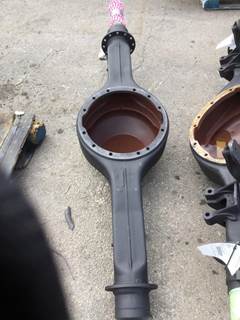 Eaton-Spicer 19060S Rear Axle Housing