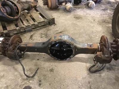 Eaton-Spicer 19060S Rear Axle Housing