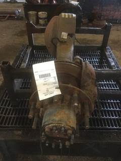 Eaton-Spicer 19060S Rear Axle Housing