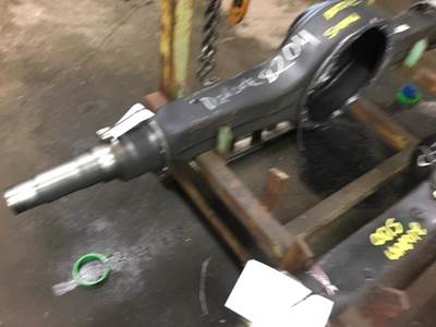 Eaton-Spicer 19060S Rear Axle Housing