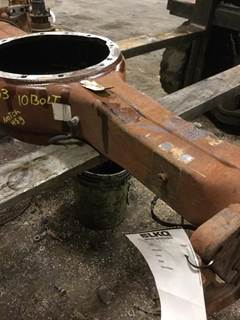 Eaton-Spicer 19060S Rear Axle Housing