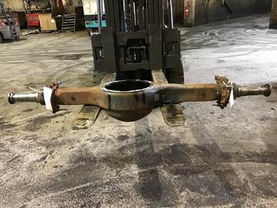 Eaton-Spicer 19060S Rear Axle Housing