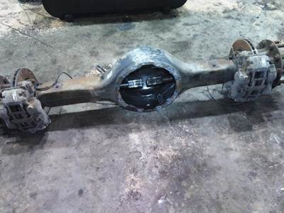 Eaton-Spicer 19060S Rear Axle Housing