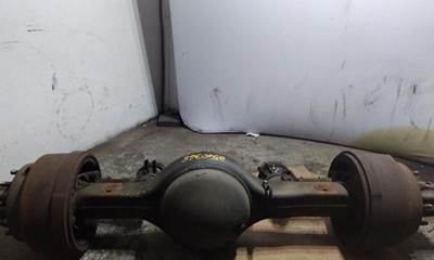 Eaton-Spicer 19060S Rear Axle Housing