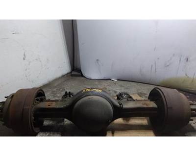 Eaton-Spicer 19060S Rear Axle Housing