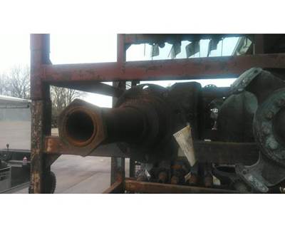 Eaton-Spicer 19060S Rear Axle Housing