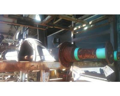 Eaton-Spicer 19060S Rear Axle Housing