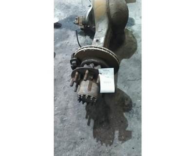 Eaton-Spicer 19060S Rear Axle Housing