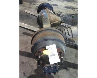 Eaton-Spicer 19060S Rear Axle Housing
