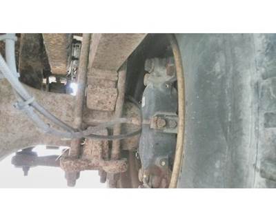 Eaton-Spicer 19060S Rear Axle Housing