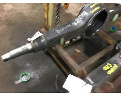 Eaton-Spicer 19060S Rear Axle Housing