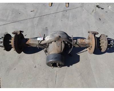 Eaton-Spicer 19060S Rear Axle Housing
