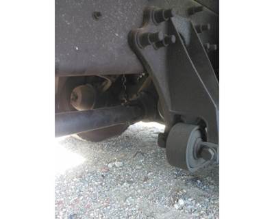 Eaton-Spicer 19060S Rear Axle Housing