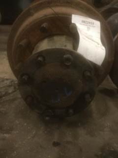 Eaton-Spicer 21060D Rear Axle Housing