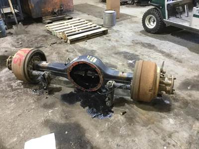 Eaton-Spicer 21060D Rear Axle Housing