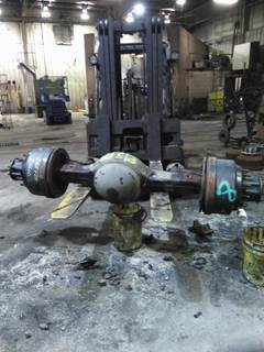 Eaton-Spicer 21060D Rear Axle Housing