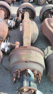 Eaton-Spicer 21060D Rear Axle Housing
