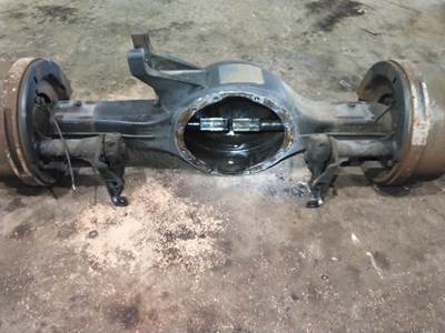 Eaton-Spicer 21060S Rear Axle Housing