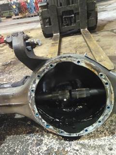 Eaton-Spicer 21060S Rear Axle Housing