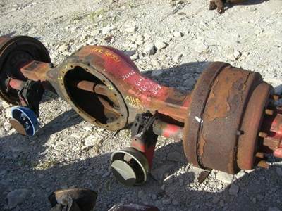 Eaton-Spicer 21065S Rear Axle Housing