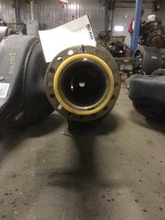 Eaton-Spicer 21065T Rear Axle Housing