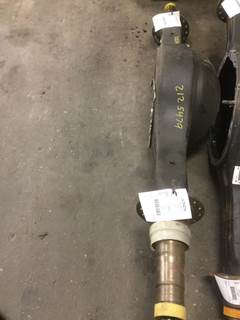 Eaton-Spicer 21065T Rear Axle Housing