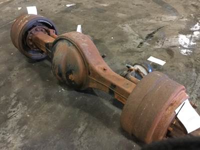 Eaton-Spicer 21065T Rear Axle Housing