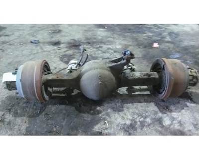 Eaton-Spicer 22060D Rear Axle Housing