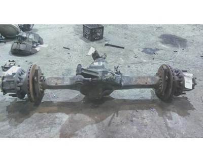 Eaton-Spicer 22060S Rear Axle Housing
