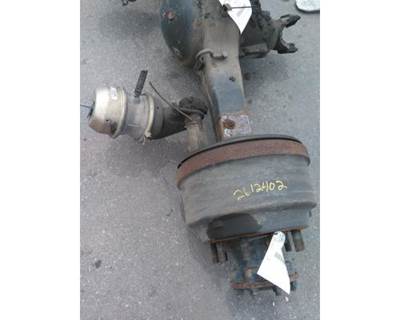 Eaton-Spicer 22060S Rear Axle Housing