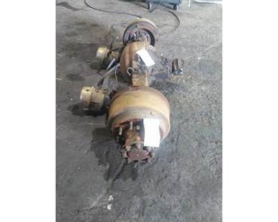 Eaton-Spicer 22060S Rear Axle Housing