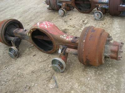 Eaton-Spicer 22065S Rear Axle Housing