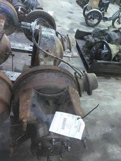 Eaton-Spicer 22121 Rear Axle Housing